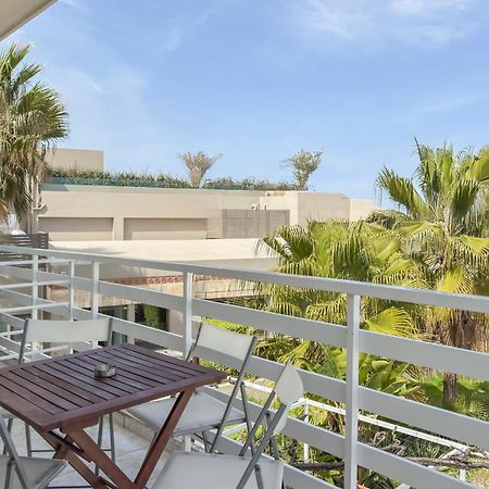 Alisahni Home 2 Daráco Kültér fotó